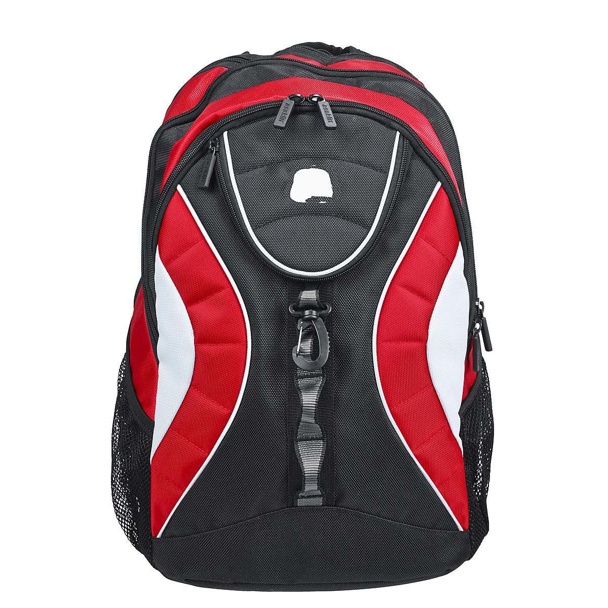 Asaklitt 32 l ryggsekk | Clas Ohlson Ryggsekk, Asaklitt 32 l | Clas Ohlson