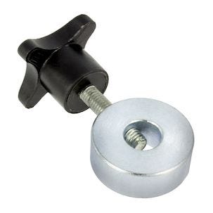 Slaglängdsbegränsare Cotech