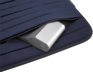 Belkin FlipStand-stativ for iPad