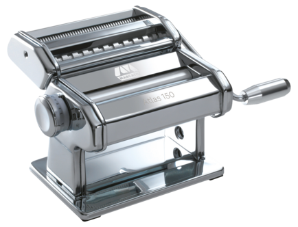Marcato Atlas 150 pastamaskin