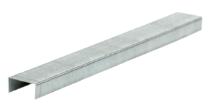 Niitti Rapid Standard 26/6, 5000 kpl