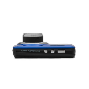Kodak PixPro FZ55 digitalkamera, lite kompaktkamera