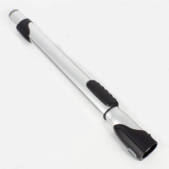 Teleskooppiputki Electrolux UltraSilencer -pölynimureihin