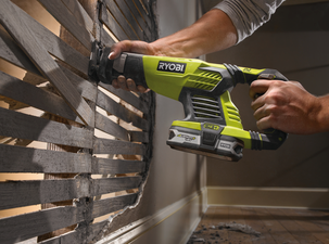 Tigersåg Ryobi RRS1801M