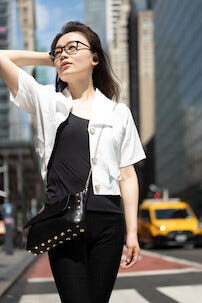 JBL Tune Buds trådlösa hörlurar in ear