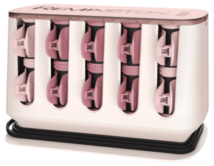 Remington PROluxe H9100 värmespolar, 20-pack