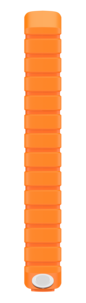 Xtorm Xtreme Rugged powerbank 35W, 20 000 mAh