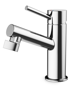 Virtauksenrajoitin Altered:Nozzle
