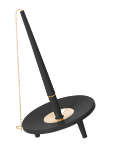 Ballograf Deskset kulepenn