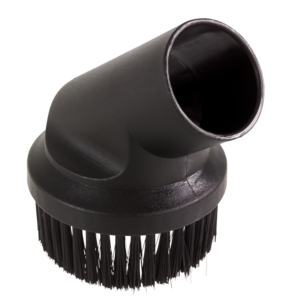 Borstmunstycke Nilfisk Ø 36 mm