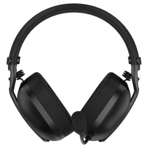 Hator Hyperpunk 3 Wireless trådløst gamingheadset