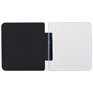 Anmiki fodral till Kobo Libra Colour och Libra 2