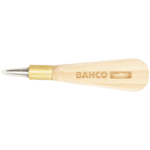 Bahco doskniv till apparatdosa, 130 mm