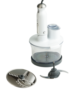 Stavmixer Kenwood