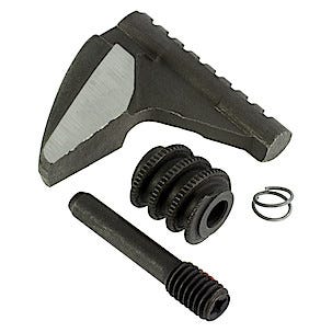 Bahco 8071-95 justerskrue