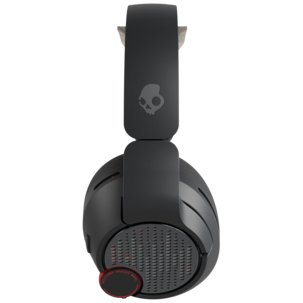 Skullcandy PLYR 720 trådlöst gamingheadset, svart