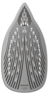 Philips 5000 Series DST5030/80, strykjärn