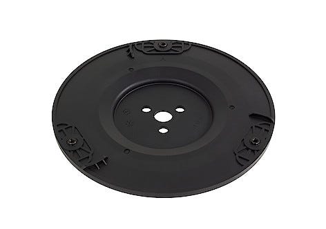 Knivdisk Worx Landroid L1500/L2000