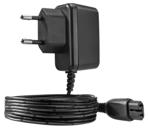 Kärcher WV 6 Premium, fönstertvätt 