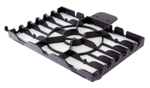 Moottorisuodatin 00577814 Bosch-imuriin