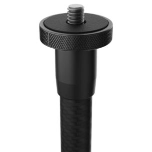 GoPro Carbon Fiber Extension Set selfiestick GoPro Max2