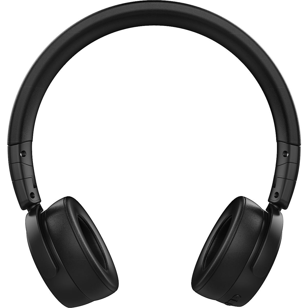 Jays XFive Wireless, trådløse hodetelefoner Clas Ohlson