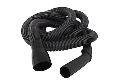 Dammsugarslang Nilfisk 3,5 m