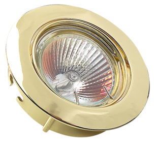 Downlight's 12V