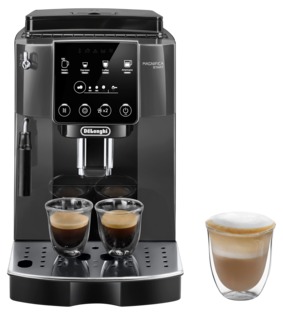 De'Longhi Magnifica Start kaffemaskin ECAM220.22.GB