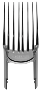 Remington Power X Series X5 Hiustrimmeri