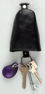 Nyckelfodral Cantoni