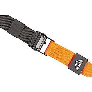 Treeninauha Asaklitt