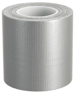 Vävtejp Super, 50 mm x 5 m