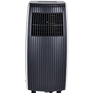 Luftkonditionering Comfee