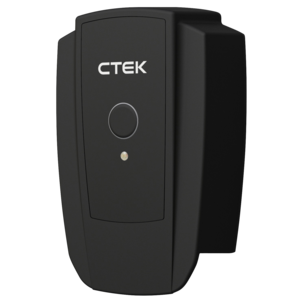 CTEK Nanogrid Air lastbalansering WiFi