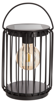 Aurinkokennokori Northlight