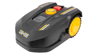 Robotgräsklippare Landxcape LX790