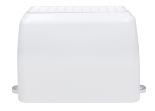 Väderstation Prologue