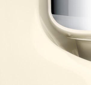 Ankarsrum Assistent Original beige AKM6230