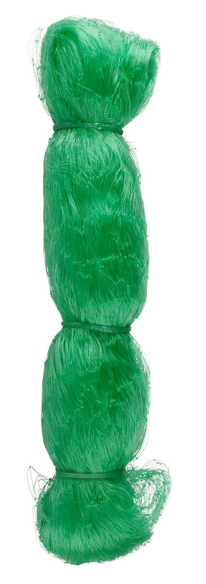 Fiberduk Clas Ohlson