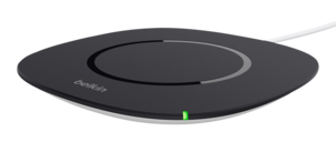 Trådlös laddstation Qi, Belkin BOOST UP (5 W)