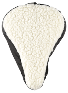 Sadelöverdrag Trekking