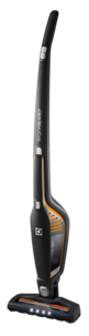 Electrolux Ergorapido ZB3003 støvsuger