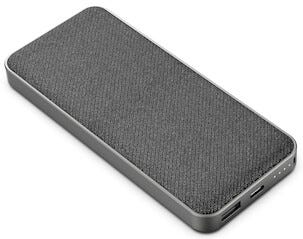 Powerbank 10000mAh USB-C PD 18 W