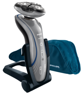 Rakapparat Philips SensoTouch RQ1151/17