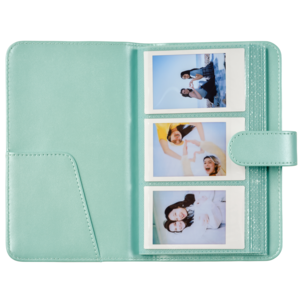 Instax Mini 13 fotoalbum, Fujifilm