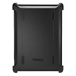 Skyddsskal för iPad Air, Otterbox Defender