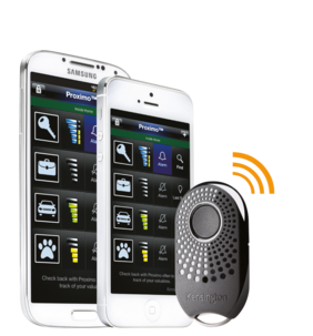 Telefonfinnare Proximo KEY FOB