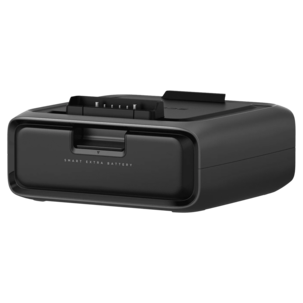 EcoFlow batteri til EcoFlow River 3 Plus, 286 Wh