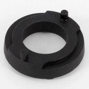 Bricka/distans ProPulse